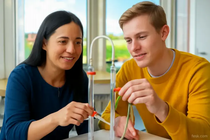 Biến điều tiết và biến trung gian: “khi nào” khác với “bằng cách nào”