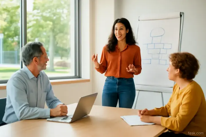 The PhD Confirmation Review: What the Panel Asks and How to Prepare