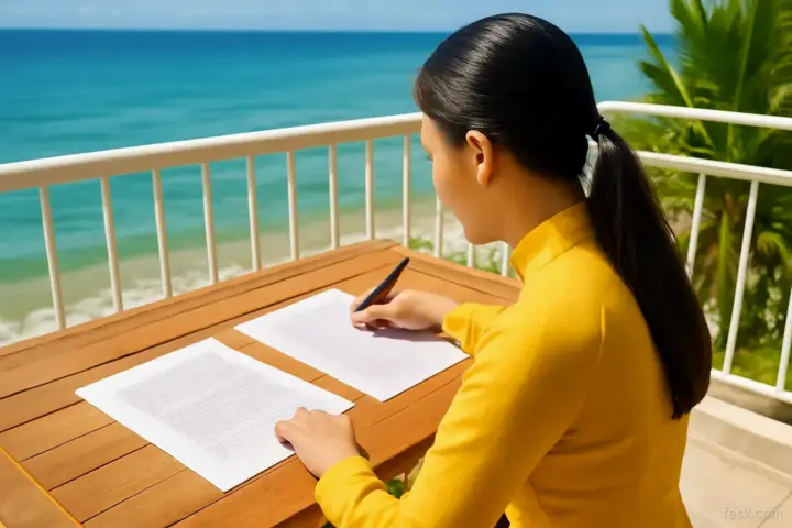 Translating Your Own Manuscript With AI: A Workflow That Keeps Your Meaning