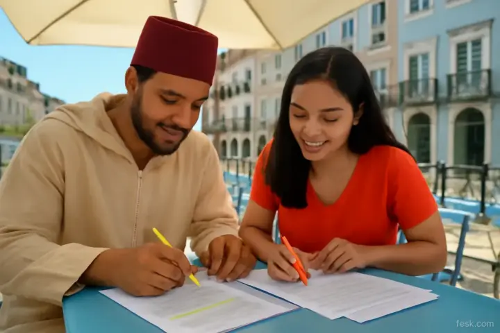 Got a major revision? Decoding the decision letter and triaging reviewer comments