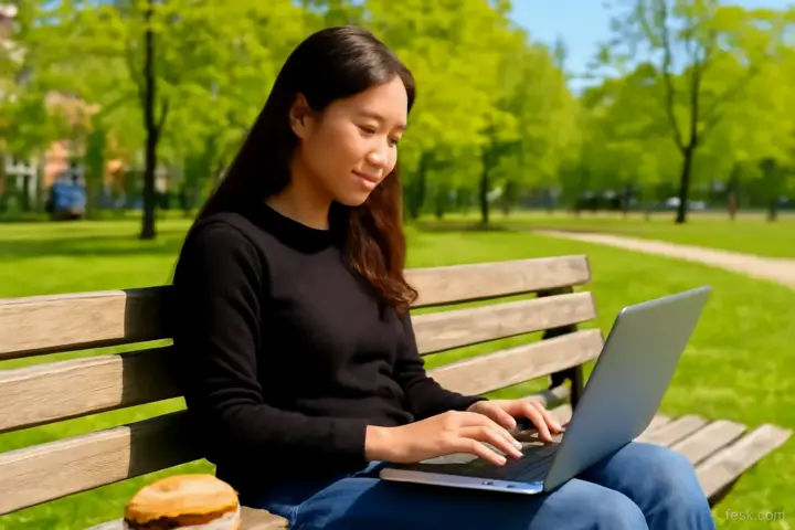 The One-Year Master’s Dissertation: Scoping a Topic to Fit Three Months
