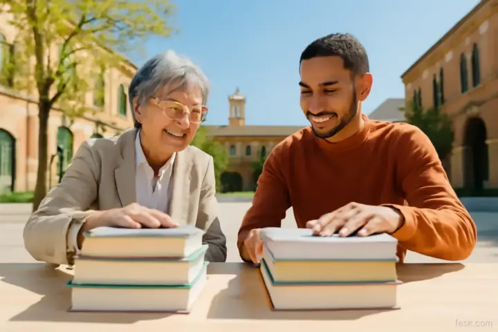 Popular Study Tips With No Evidence Behind Them: Learning Styles and Beyond