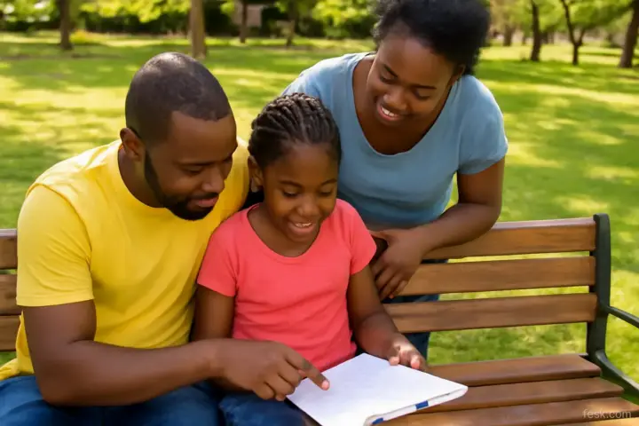 Holding Several University Offers: Compare, Deposit and Decline Without Regret