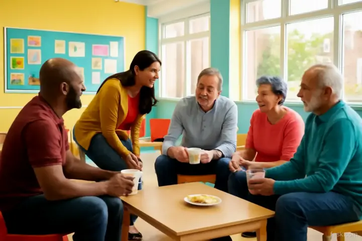Focus Groups: When to Use Them, How to Moderate, and the Price of Consensus