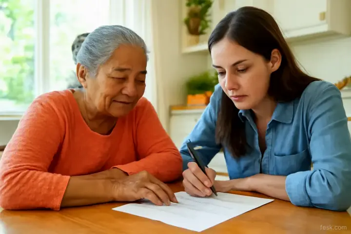 Questionnaire design: nine item-writing errors that ruin data before analysis