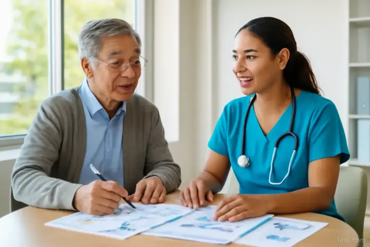 Thống kê mô tả cho đúng: trung bình hay trung vị, SD hay SE và cách trình bày Bảng 1