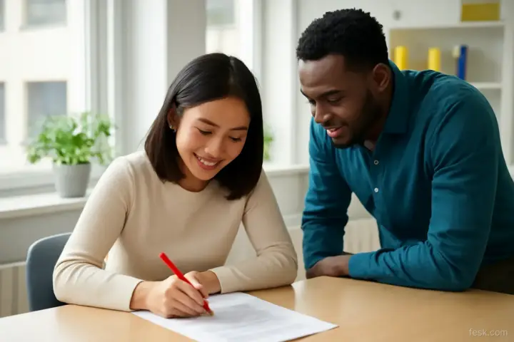 Academic English for multilingual writers: articles, hedging and giveaway phrases