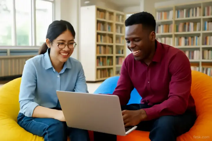 Searching the Literature With AI Tools: What They Cover and What They Miss