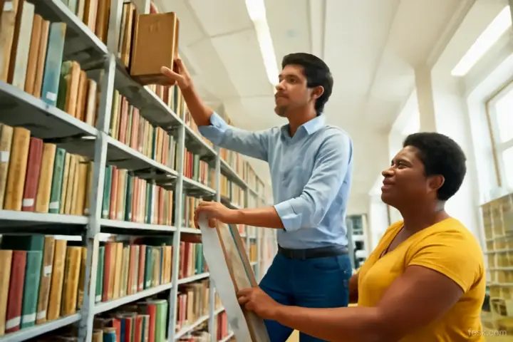 Citing Papers You Have Not Read: Secondary Citations, Misquotes, Retractions