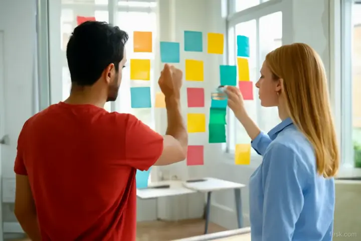 Trực quan hoá dữ liệu trong bài báo: bỏ biểu đồ cột có râu, cho thấy dữ liệu thật