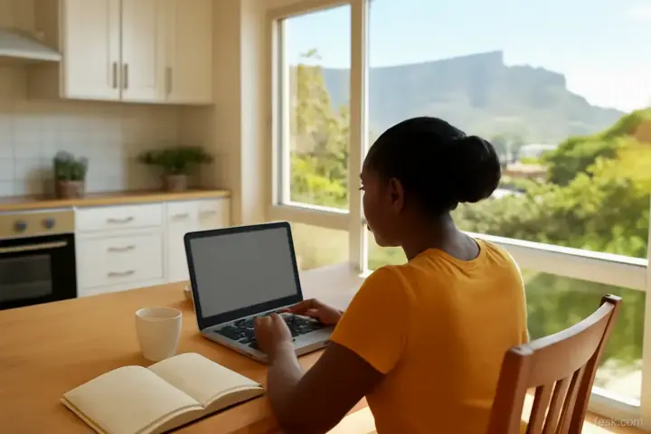 Writing an AI Disclosure Statement: Five Elements and Wording for Each Case
