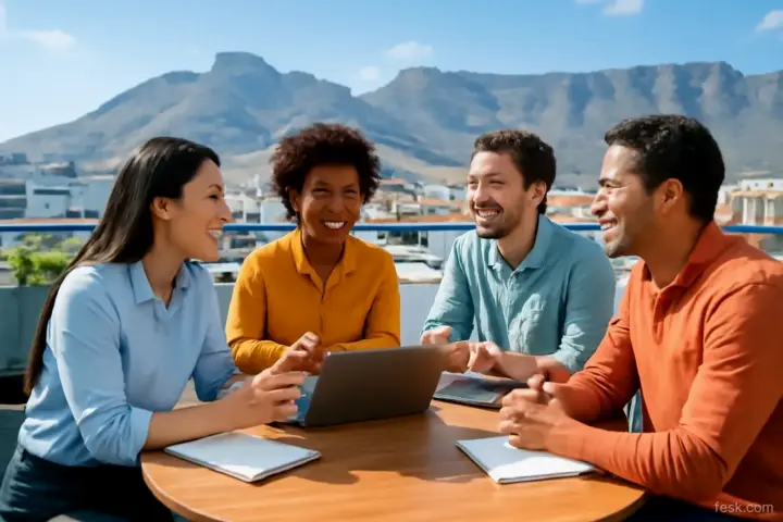 Writing the Discussion: stop restating results and explain why they matter
