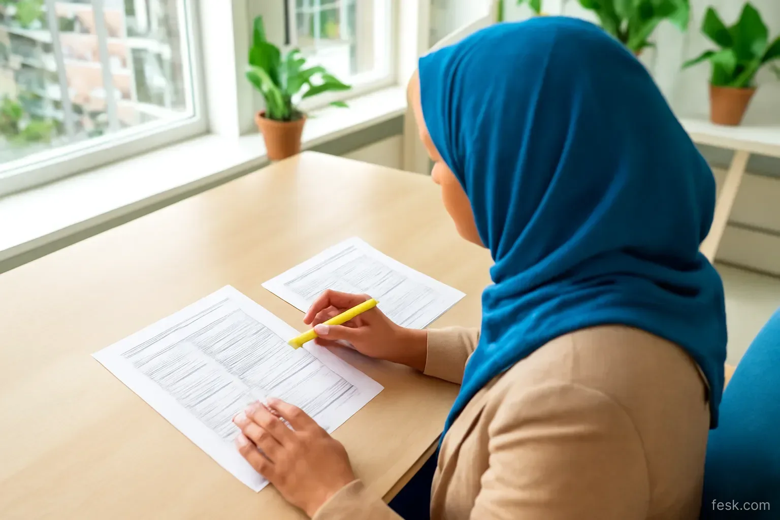 Presenting Your Transcript Abroad: GPA Conversion and Grading Scales Explained