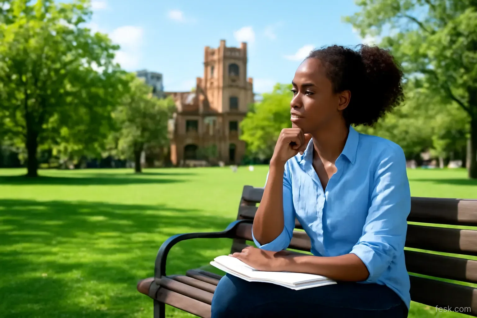 Rejected by a journal: the real reasons, when to appeal and a three-week resubmission