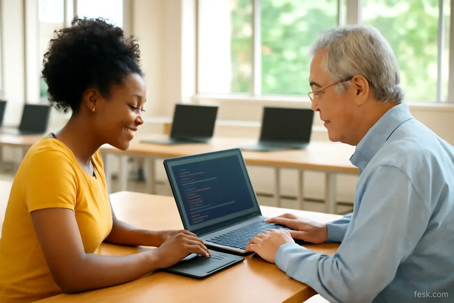 R, Python, SPSS or jamovi: choosing statistical software and a reproducible workflow