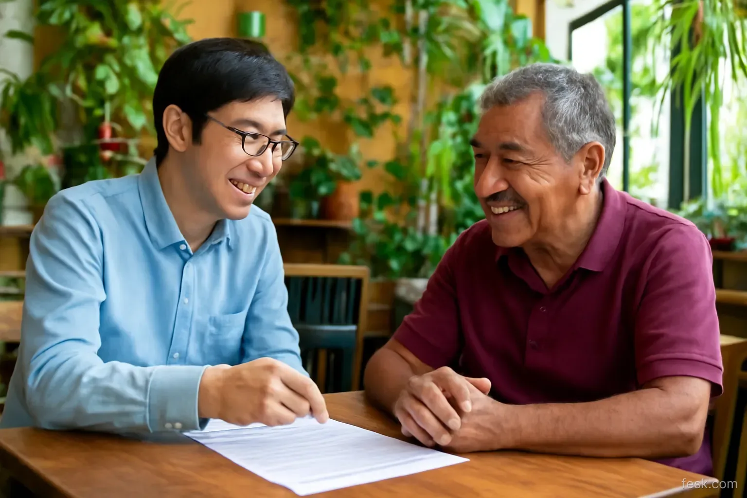 Surveying Your Own Students: A Practical Guide to Human Research Ethics