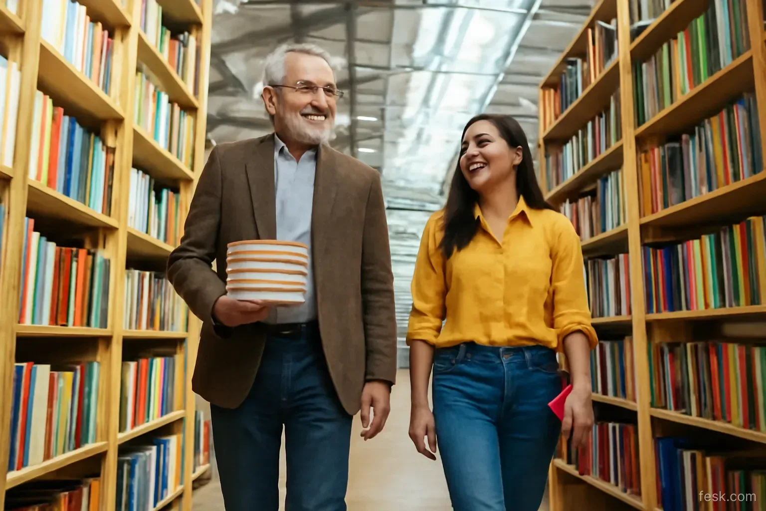 Writing an Academic Book Proposal: Who Will Read It and Who Will Buy It