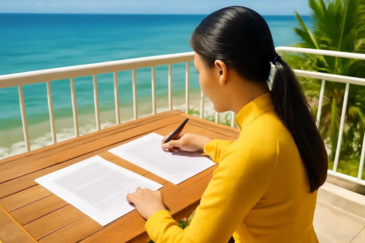 Translating Your Own Manuscript With AI: A Workflow That Keeps Your Meaning
