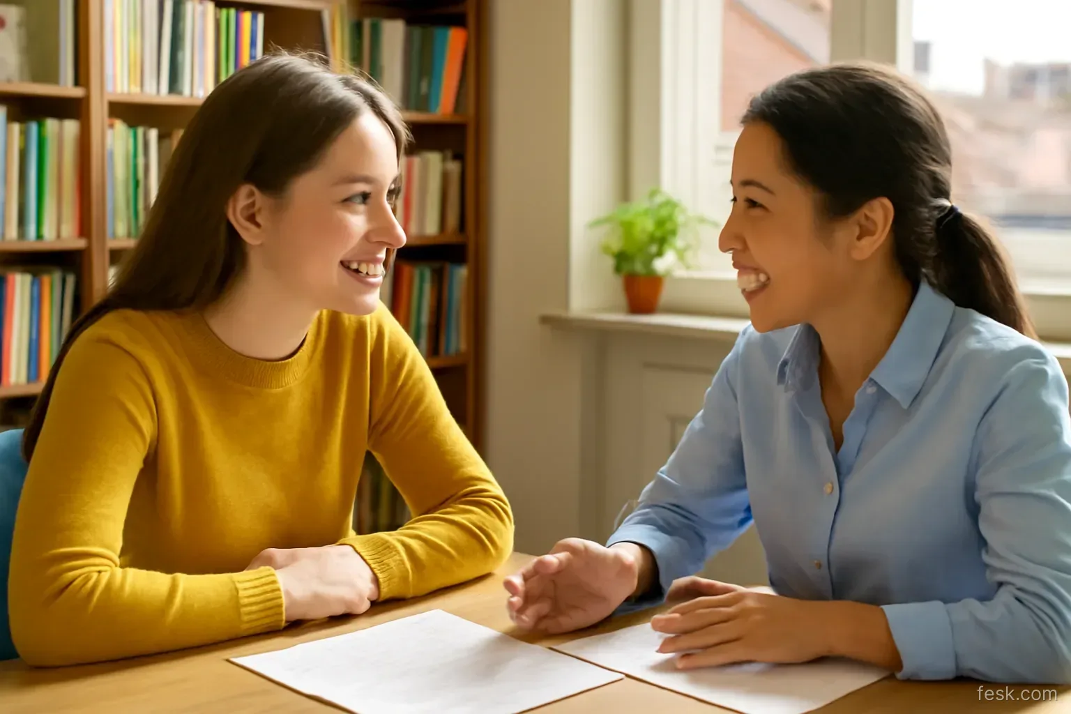 Using Tutor Feedback Properly: Turning Essay Comments Into a Better Next Grade