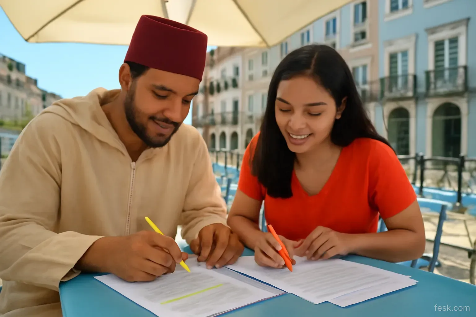 Got a major revision? Decoding the decision letter and triaging reviewer comments