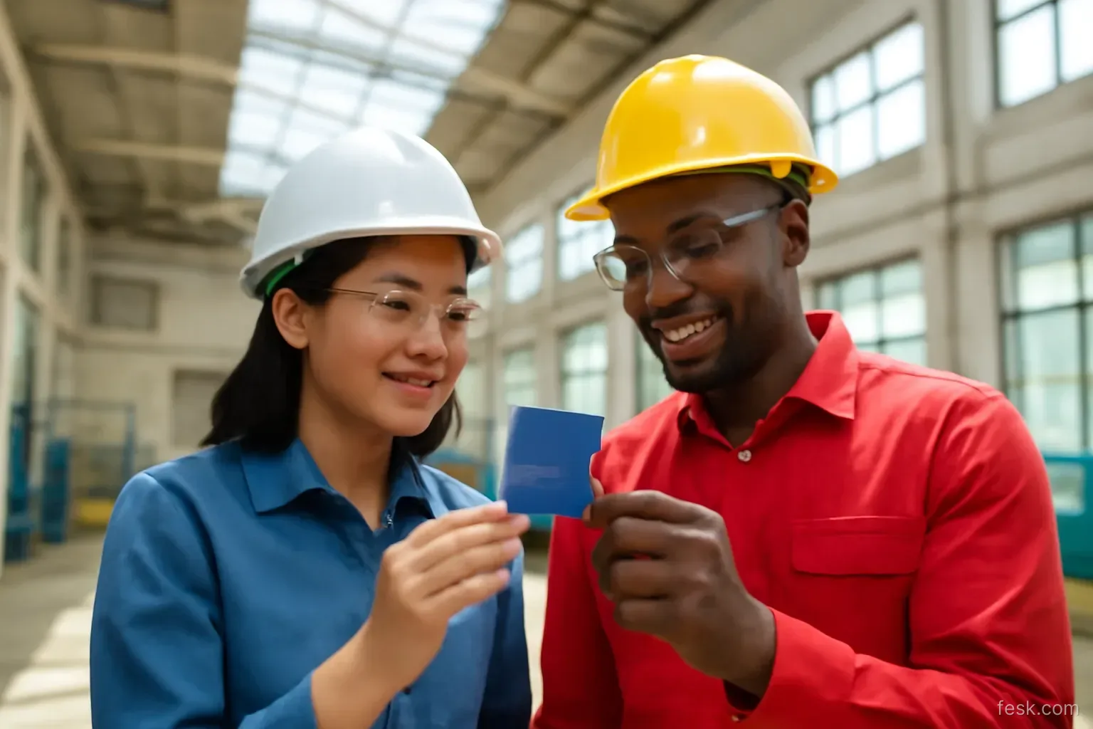 Research Partnerships With Industry: Settle Publication and Data Rights First