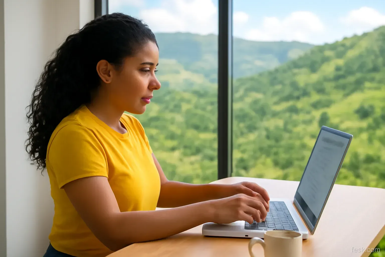 Online Surveys: Screening Out Bots, Careless Answers and Duplicate Responses