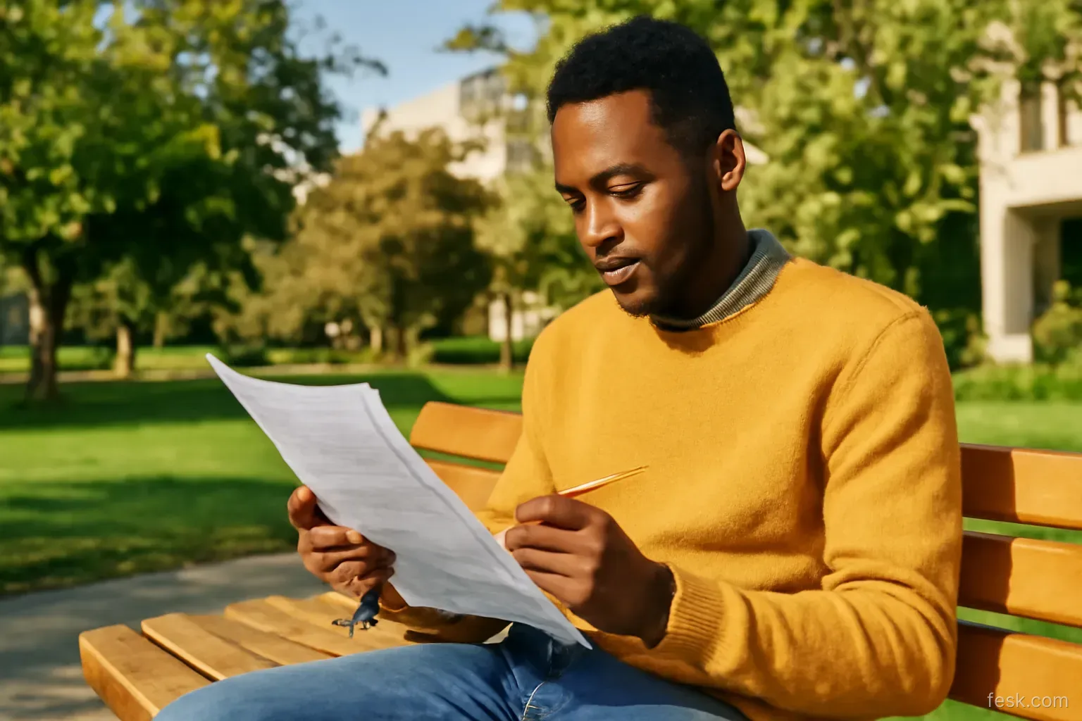 Research Skills You Should Not Hand Over to AI While You Are Still Learning