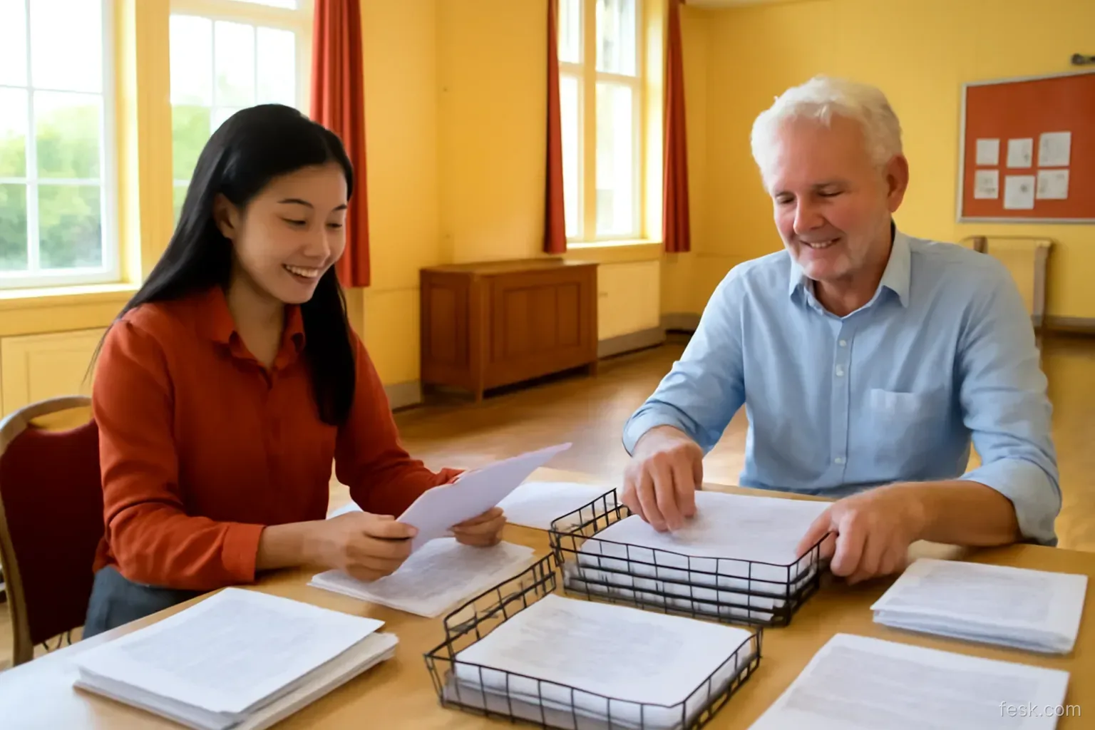 Cleaning Survey Data Before Analysis: Codebooks, Outliers and a Change Log