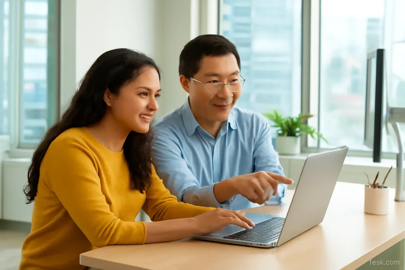 Working With Your Supervisor Week to Week: Meetings, Emails and Hard Conversations