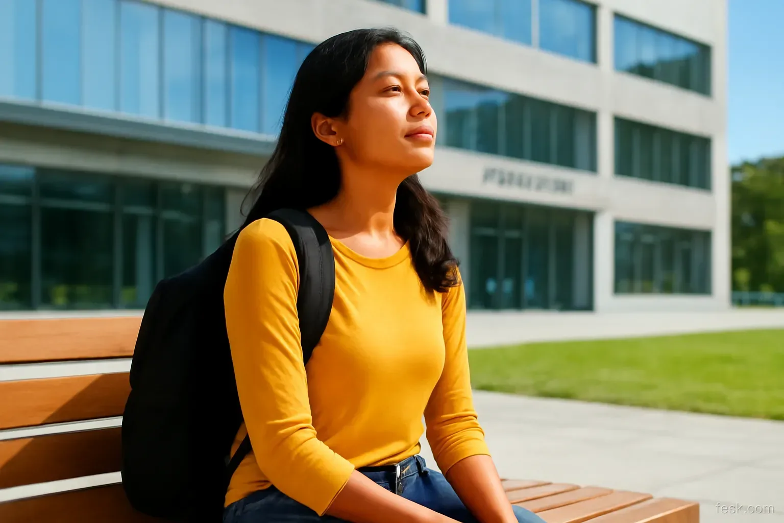 Test Anxiety: Why You Blank in Exams and Evidence-Based Ways to Cope