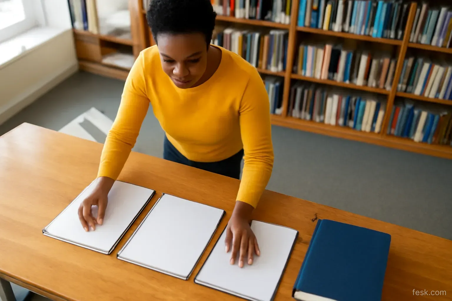 Monograph or Thesis by Publication: Which Format, and How to Make It Cohere