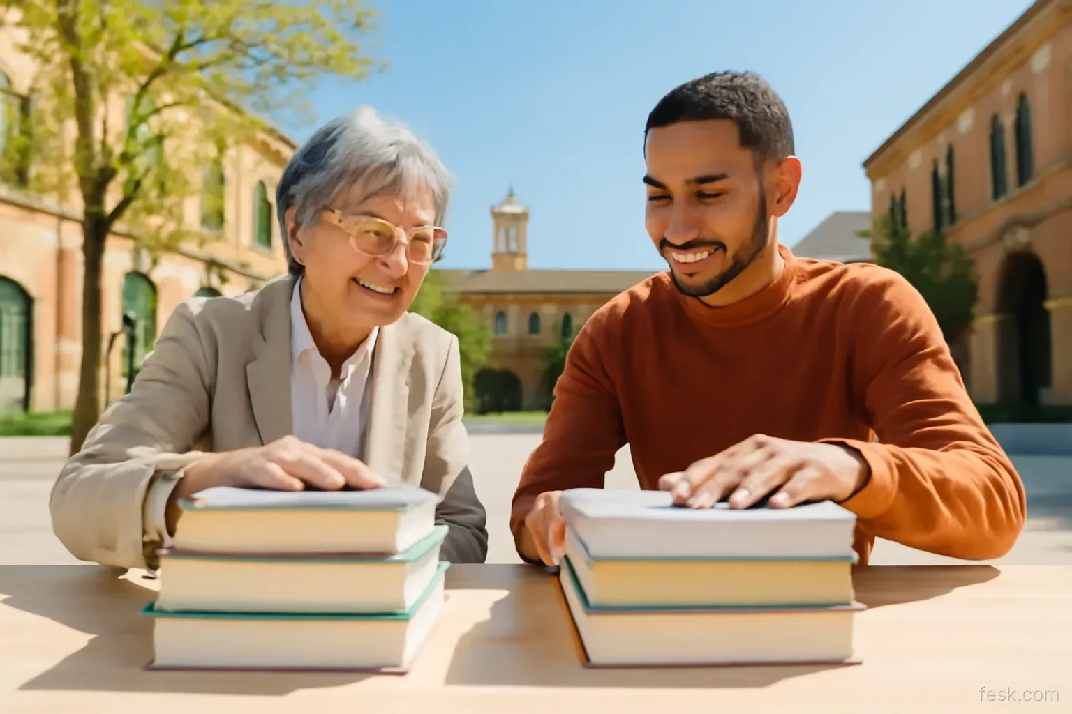 Popular Study Tips With No Evidence Behind Them: Learning Styles and Beyond