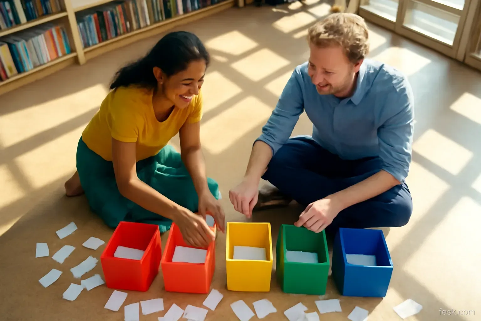 Using Language Models to Classify Text in Research: Validate Them Like a Scale