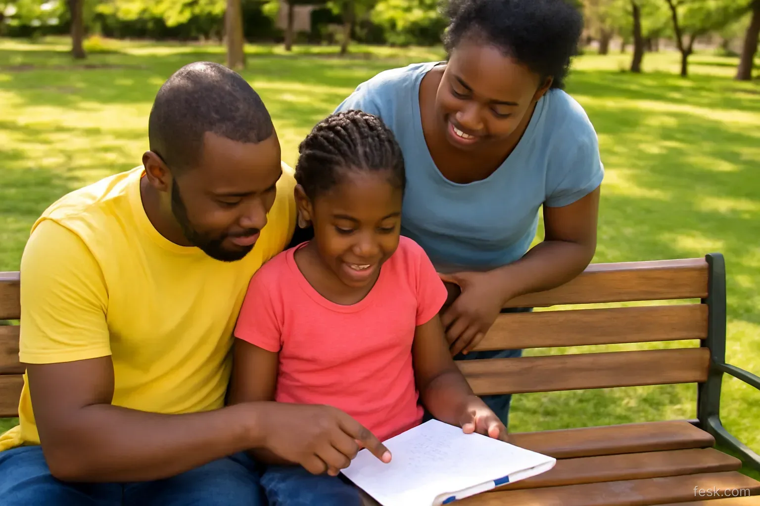 Holding Several University Offers: Compare, Deposit and Decline Without Regret