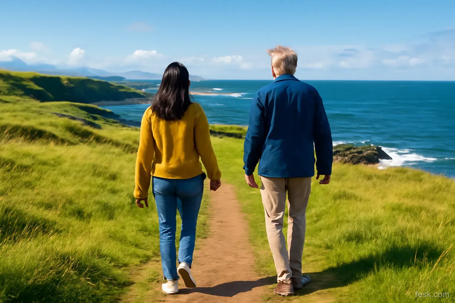Phân tích sống còn cho người mới: dữ liệu bị cắt, Kaplan–Meier và mô hình Cox