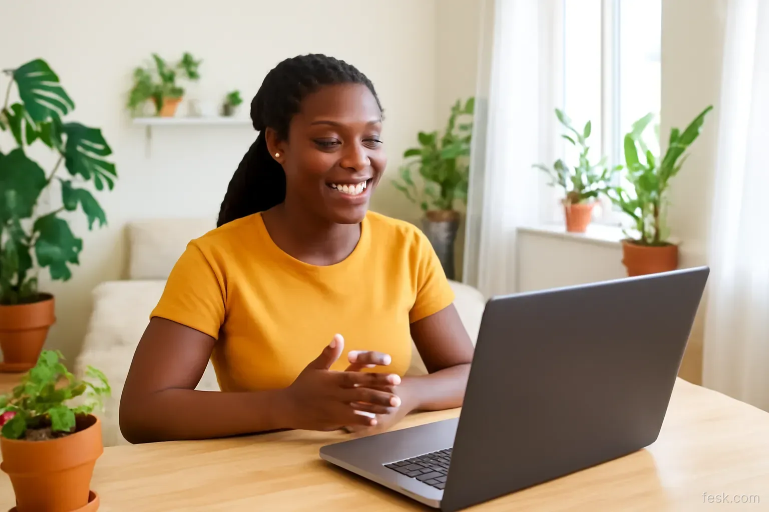 Scholarship Interviews: What the Panel Is Really Scoring in 20 Minutes
