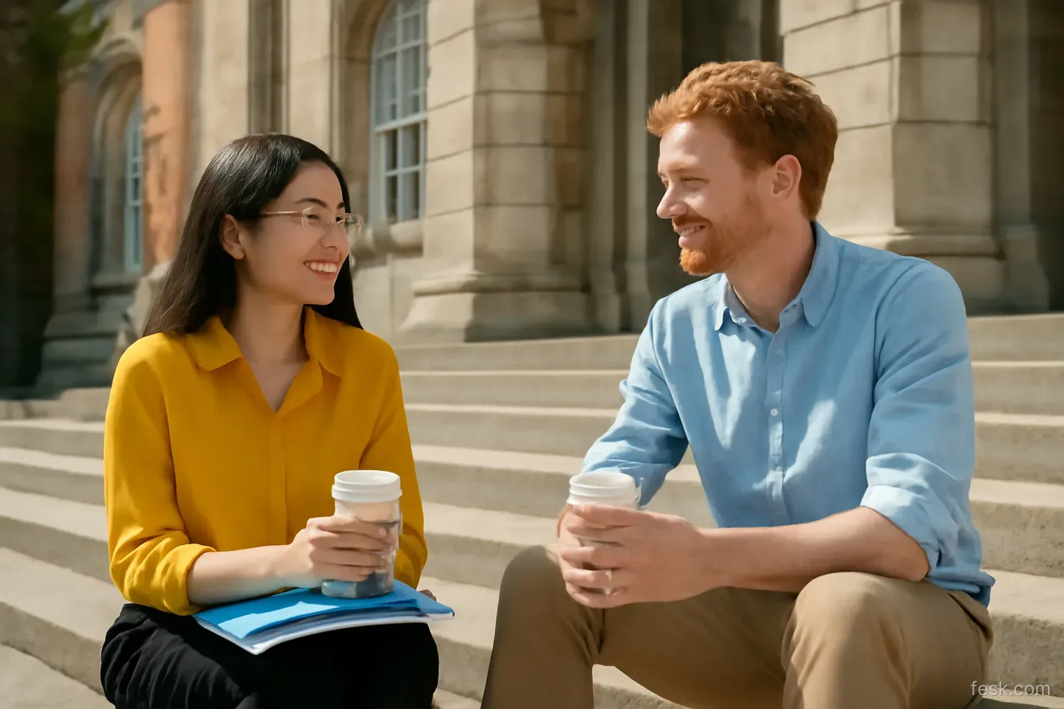 Journal and University AI Policies: How to Read Them When Every Rule Differs