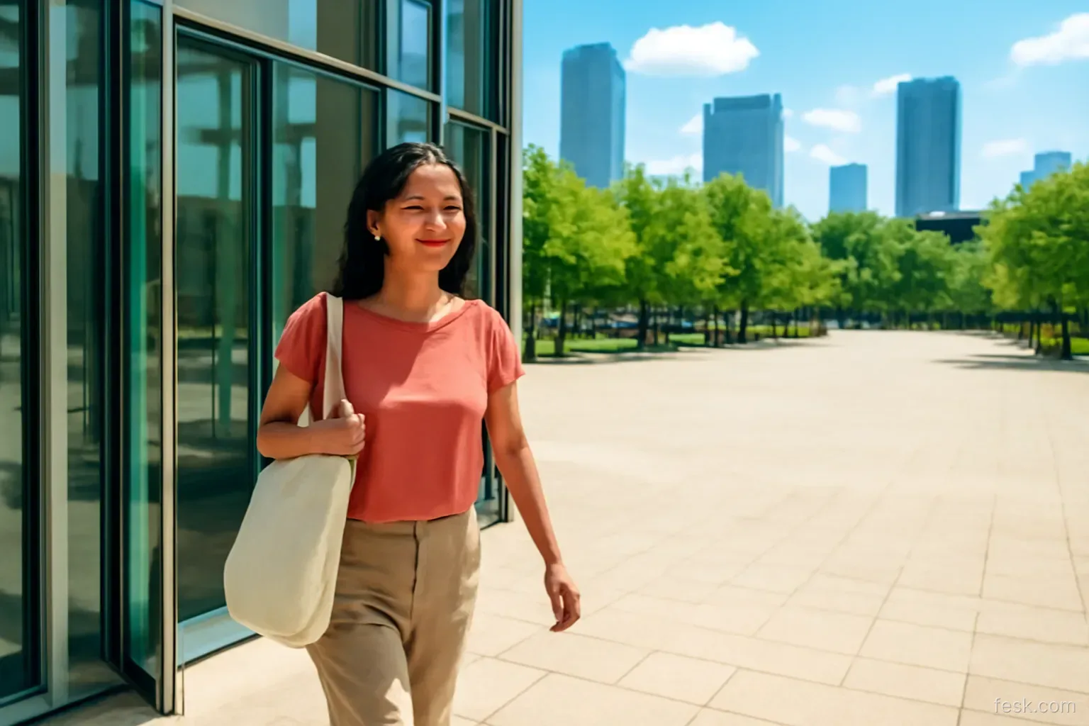 Rời giới học thuật sang ngành khác: dịch năng lực nghiên cứu sang ngôn ngữ tuyển dụng