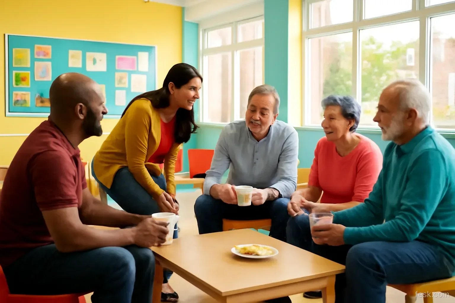 Focus Groups: When to Use Them, How to Moderate, and the Price of Consensus