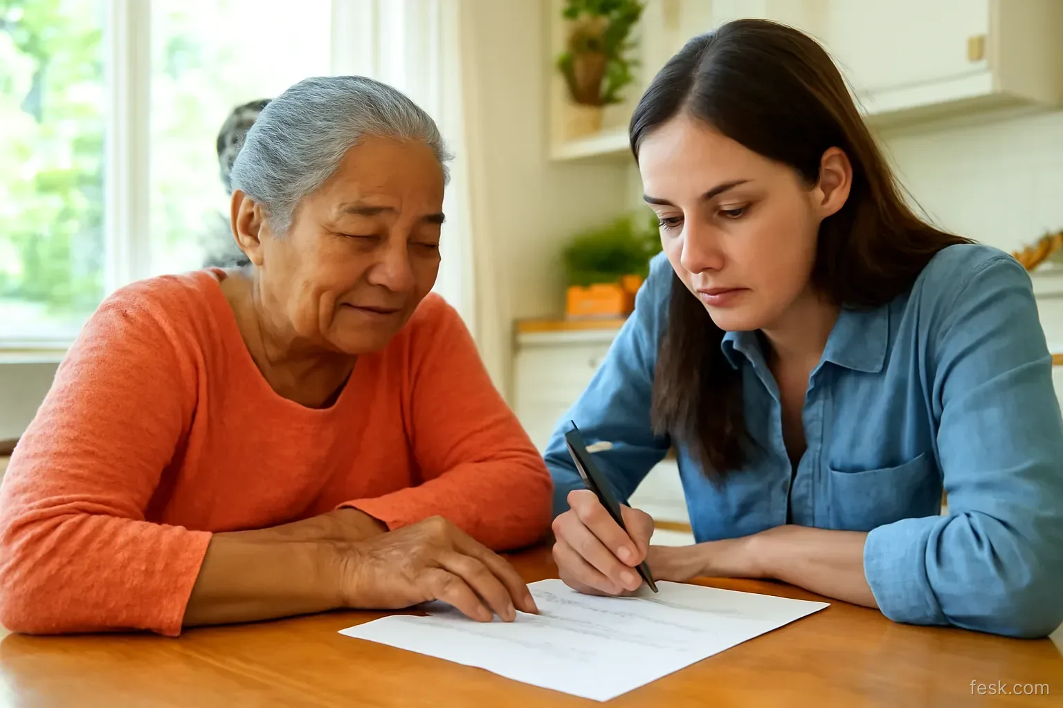 Questionnaire design: nine item-writing errors that ruin data before analysis