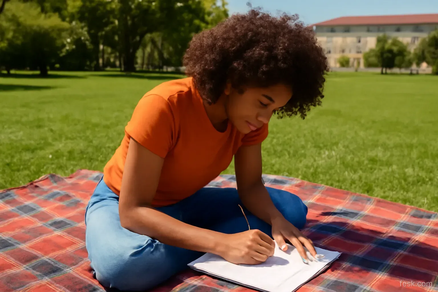 Preregistration: Writing Your Analysis Plan Before You See the Data