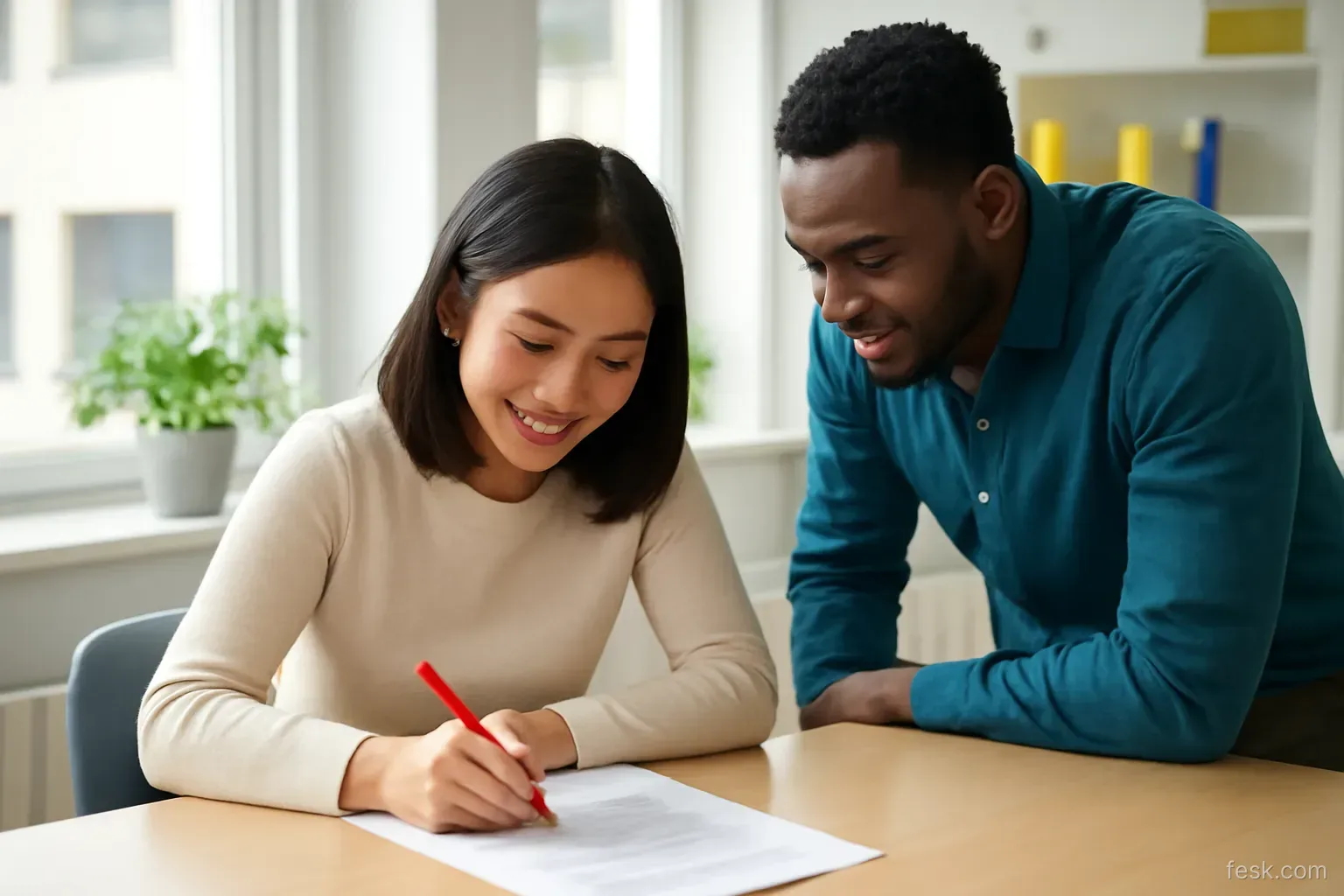 Academic English for multilingual writers: articles, hedging and giveaway phrases
