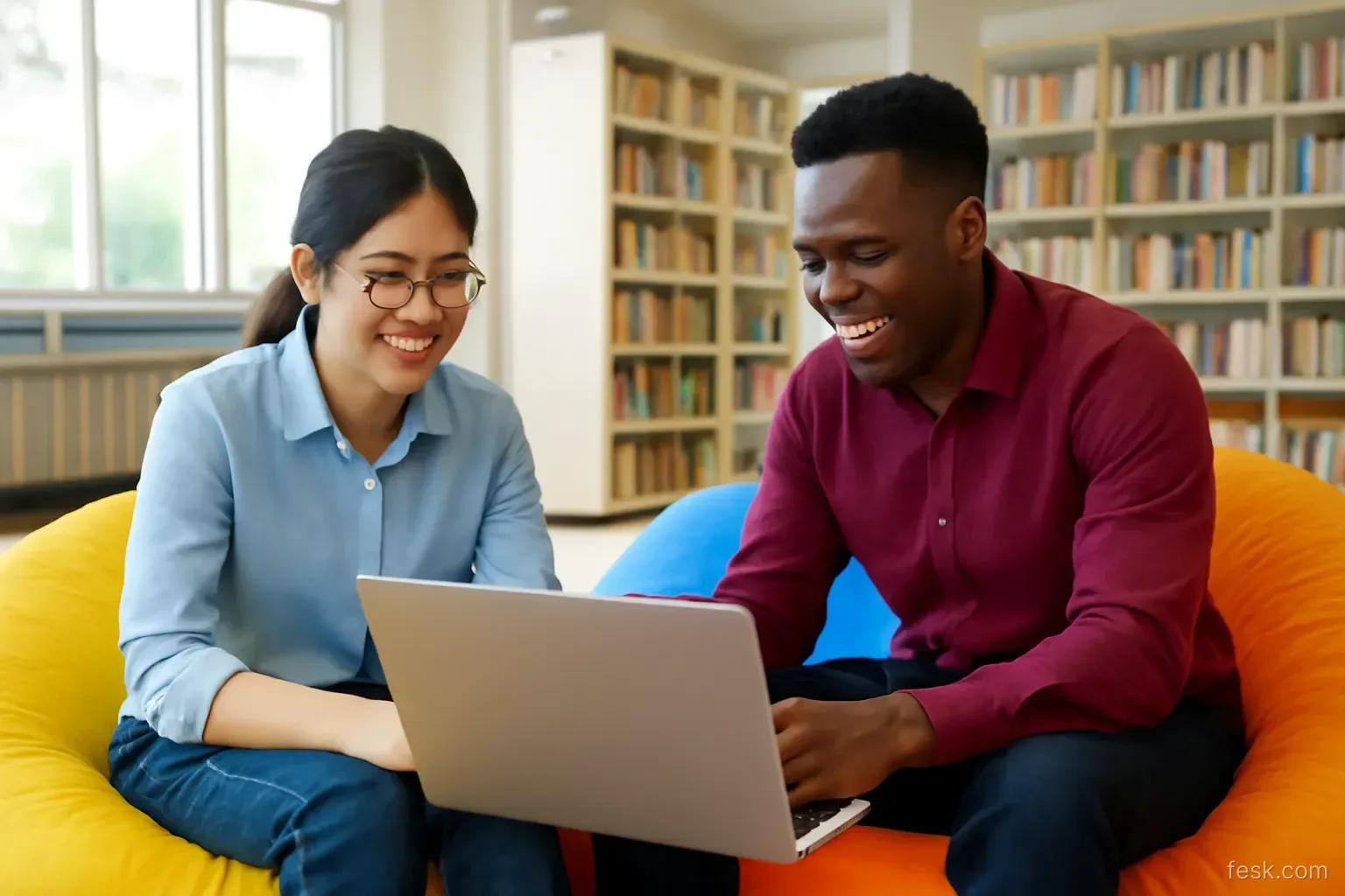 Searching the Literature With AI Tools: What They Cover and What They Miss