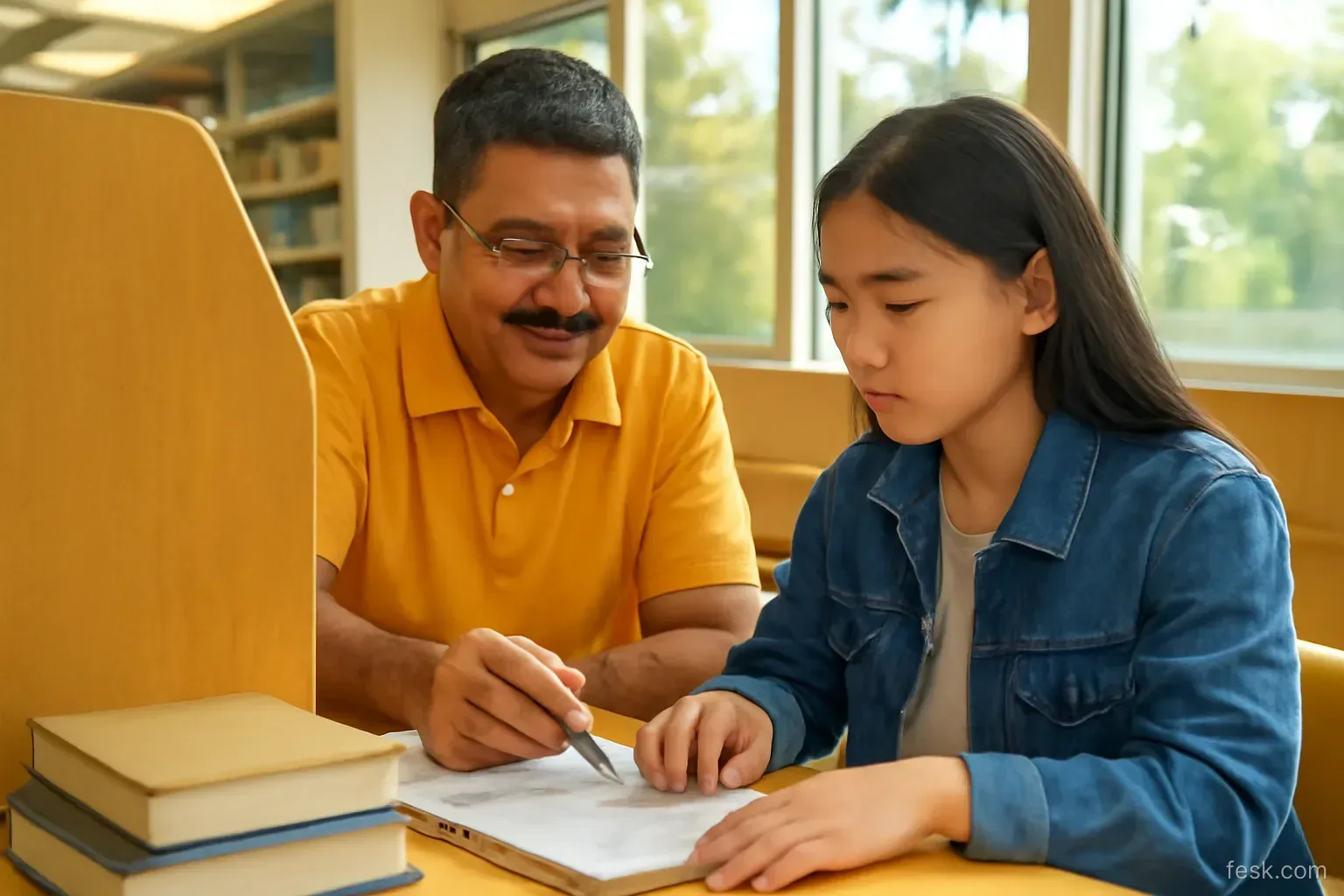 Citing and paraphrasing: why swapping in synonyms is still plagiarism
