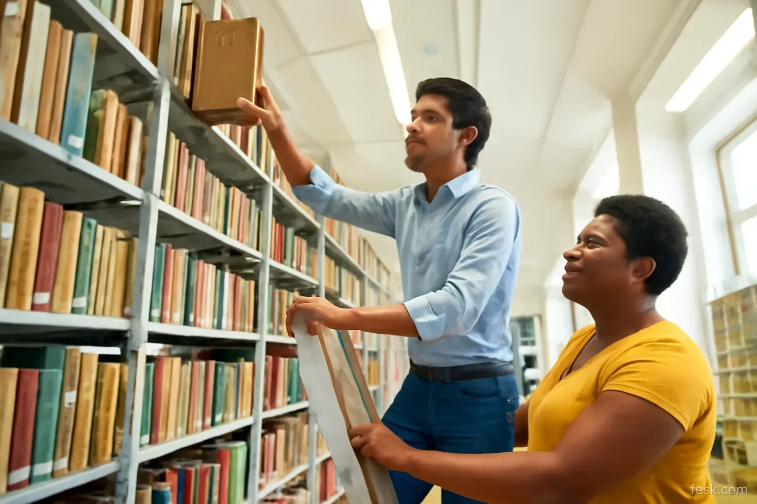 Citing Papers You Have Not Read: Secondary Citations, Misquotes, Retractions