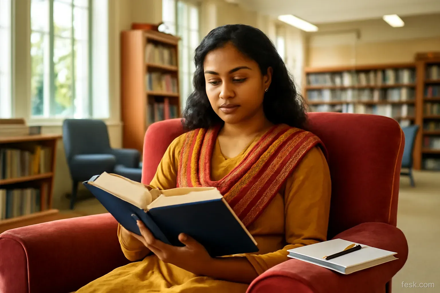 Writing a Book Review for an Academic Journal: Summarise Less, Evaluate More